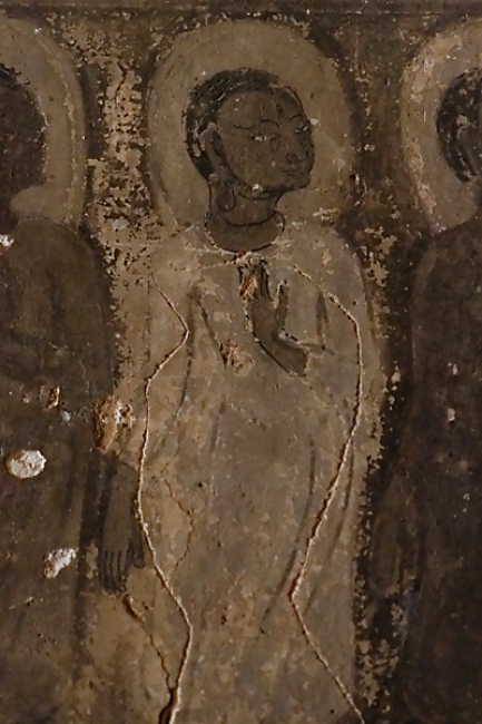 Pagan-Phaya Tham Bula-029